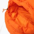 Śpiwór Vango Zenith 200 tango red 5