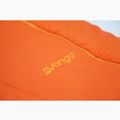 Śpiwór Vango Zenith 200 tango red 7