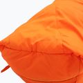 Śpiwór Vango Zenith 200 tango red 9