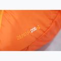 Śpiwór Vango Zenith 200 tango red 10