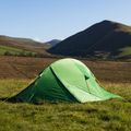 Namiot trekkingowy 2-osobowy Vango Blade 200 pamir green 3