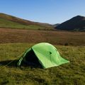 Namiot trekkingowy 2-osobowy Vango Blade 200 pamir green 5