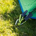 Namiot trekkingowy 2-osobowy Vango Blade 200 pamir green 6