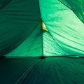 Namiot trekkingowy 2-osobowy Vango Blade 200 pamir green 8