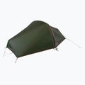 Namiot kempingowy 2-osobowy Vango F10 Helium UL 2 alpine green 3