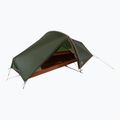 Namiot kempingowy 2-osobowy Vango F10 Helium UL 2 alpine green 4