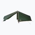 Namiot kempingowy 2-osobowy Vango F10 Helium UL 2 alpine green 5