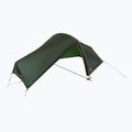 Namiot kempingowy 2-osobowy Vango F10 Helium UL 2 alpine green 6
