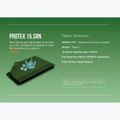 Namiot kempingowy 2-osobowy Vango F10 Helium UL 2 alpine green 13