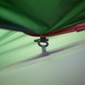 Namiot kempingowy 2-osobowy Vango F10 Helium UL 2 alpine green 14