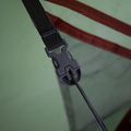 Namiot kempingowy 2-osobowy Vango F10 Helium UL 2 alpine green 15