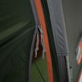 Namiot kempingowy 2-osobowy Vango F10 Helium UL 2 alpine green 16