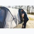 Pompka Vango Airbeam Pump phantom 2