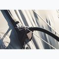Pompka Vango Airbeam Pump phantom 3