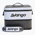 Torba termiczna Vango Soft Cooler Large 20 l cool grey