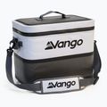 Torba termiczna Vango Soft Cooler Large 20 l cool grey 2