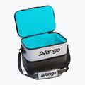 Torba termiczna Vango Soft Cooler Large 20 l cool grey 3