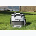 Torba termiczna Vango Soft Cooler Large 20 l cool grey 8