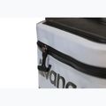 Torba termiczna Vango Soft Cooler Small 12 l cool grey 5