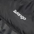 Śpiwór Vango Atlas 250 black/orange 4