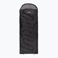 Śpiwór Vango Atlas 250 Quad black