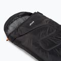 Śpiwór Vango Atlas 250 Quad black 2