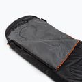 Śpiwór Vango Atlas 250 Quad black 3