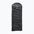 Śpiwór Vango Atlas 250 Quad black 6