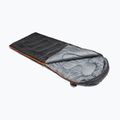 Śpiwór Vango Atlas 250 Quad black 8