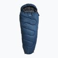 Śpiwór dziecięcy Vango Atlas Junior ink blue