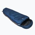 Śpiwór dziecięcy Vango Atlas Junior ink blue 2
