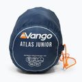 Śpiwór dziecięcy Vango Atlas Junior ink blue 3