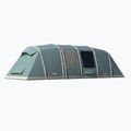 Namiot kempingowy 8-osobowy Vango Castlewood Air 800XL Package mineral green 2