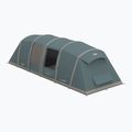 Namiot kempingowy 8-osobowy Vango Castlewood Air 800XL Package mineral green 3