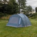 Namiot kempingowy 4-osobowy Vango Cragmor 400 mineral green 6