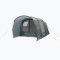 Namiot kempingowy 5-osobowy Vango Harris 500 mineral green