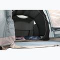 Namiot kempingowy 5-osobowy Vango Harris 500 mineral green 2