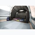 Namiot kempingowy 5-osobowy Vango Harris 500 mineral green 4