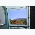 Namiot kempingowy 5-osobowy Vango Harris 500 mineral green 20