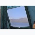 Namiot kempingowy 5-osobowy Vango Harris 500 mineral green 21