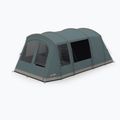 Namiot kempingowy 4-osobowy Vango Lismore 450 Package mineral green 2