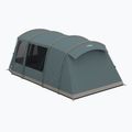 Namiot kempingowy 4-osobowy Vango Lismore 450 Package mineral green 4