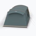 Namiot kempingowy 4-osobowy Vango Lismore 450 Package mineral green 5