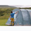 Namiot kempingowy 4-osobowy Vango Lismore 450 Package mineral green 14