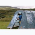 Namiot kempingowy 4-osobowy Vango Lismore 450 Package mineral green 15