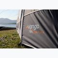 Namiot kempingowy 6-osobowy Vango Lismore Air TC 600XL Package cloud grey 14