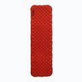 Materac dmuchany Vango Thermocore XPD rocket red