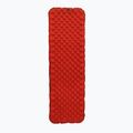Materac dmuchany Vango Thermocore XPD rocket red 2