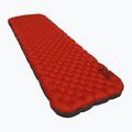 Materac dmuchany Vango Thermocore XPD rocket red 3