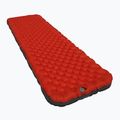 Materac dmuchany Vango Thermocore XPD rocket red 4
